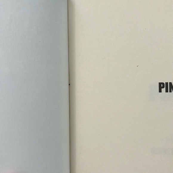 A Wayward Pines Thriller By Blake Crouch Soft Cover One Road In No Road OutNWOTS - Picture 8 of 12